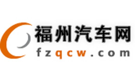 Fzqcw.com