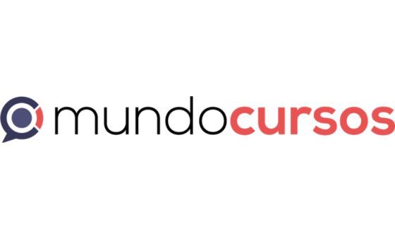 Mundo Cursos Online Mundo Cursos Online