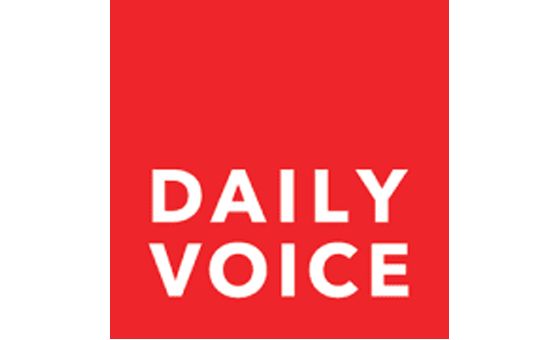 Daily Voice