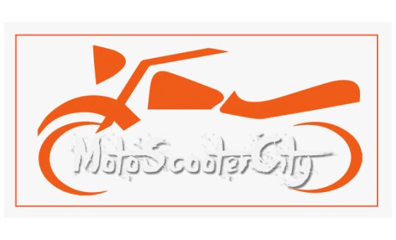 Motoscootercity.com