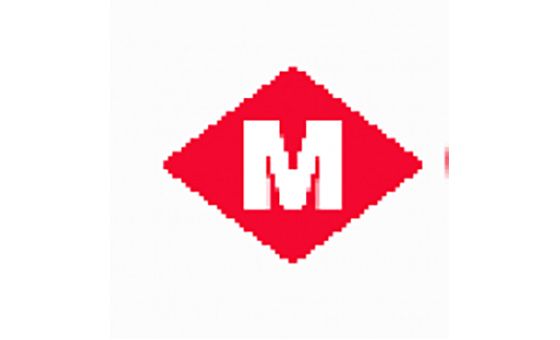 Mejoresbarcelona.com