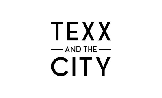 Texxandthecity.com