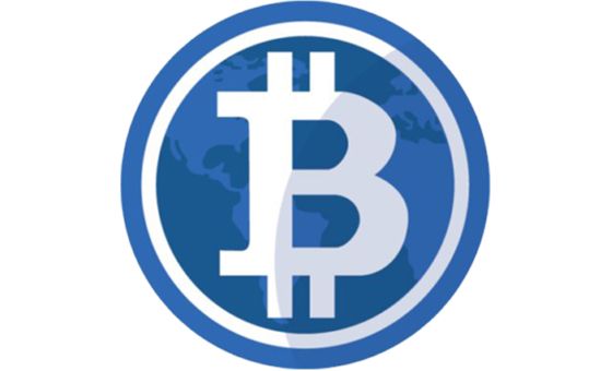Mundobtc.com