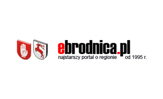 Ebrodnica.pl