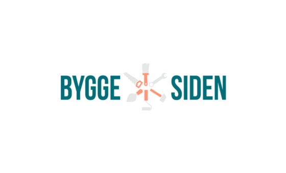 Bygge Siden Bygge Siden