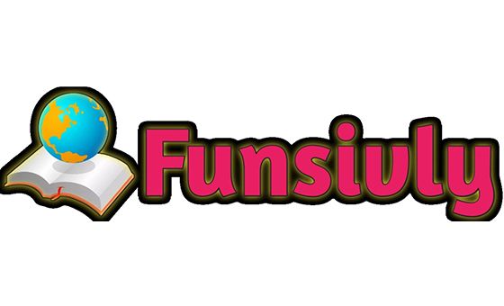 Funsivly.com