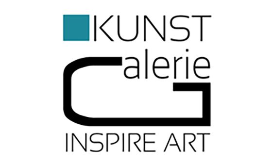 Inspire-art.de