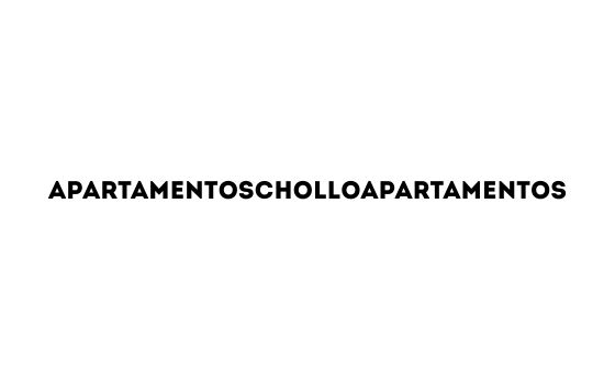 Apartamentos Chollo