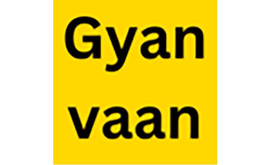 Gyanvaan.com Gyanvaan.com
