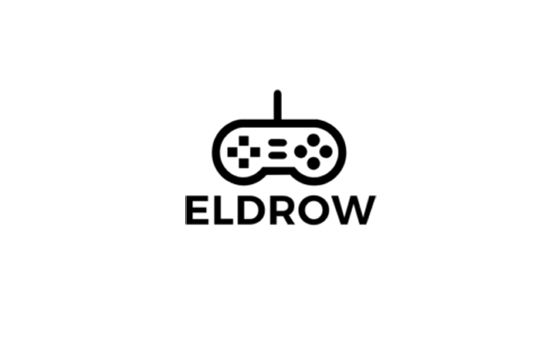 Eldrow