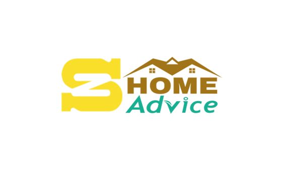 Szahomen.com Szahomen.com