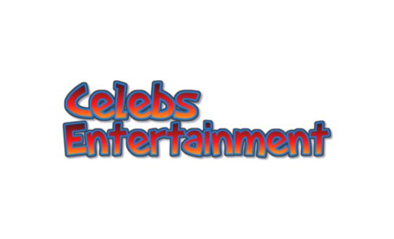 Yourcelebs.com