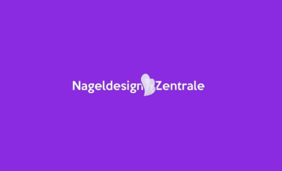 Nageldesignzentrale.de