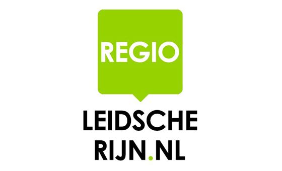 Regioleidscherijn.nl Regioleidscherijn.nl