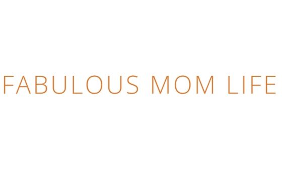 Fabulousmomlife.com