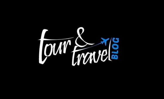 Tourandtravelblog.com Tourandtravelblog.com