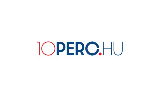 10perc.hu