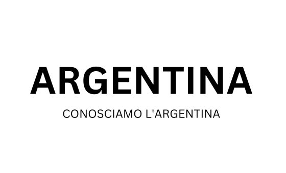 Ambasciata Argentina Ambasciata Argentina