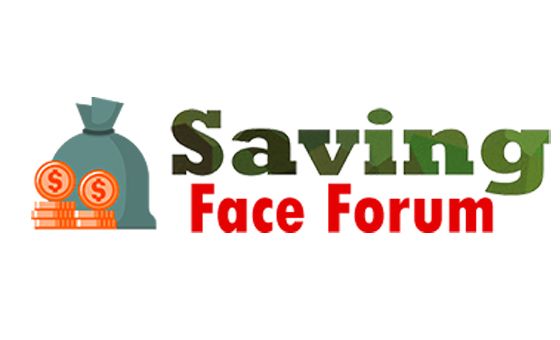 Savingfaceforum.com