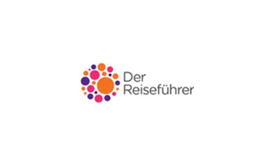 Derreisefuehrer.com Derreisefuehrer.com