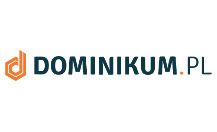 Dominikum.pl