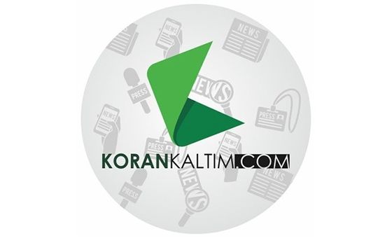 Koran Kaltim