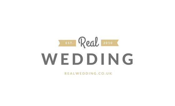 Real Wedding