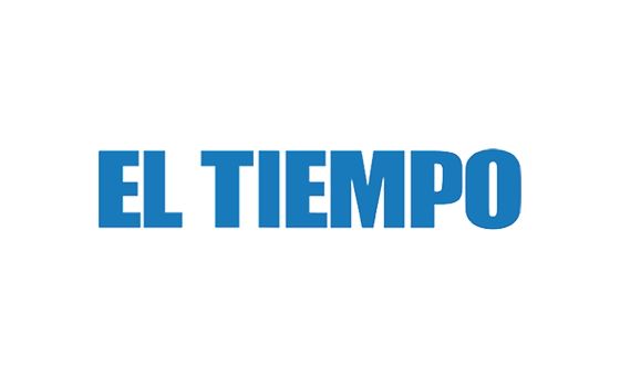 Diarioeltiempo.com.ar