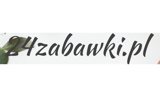 24zabawki.pl