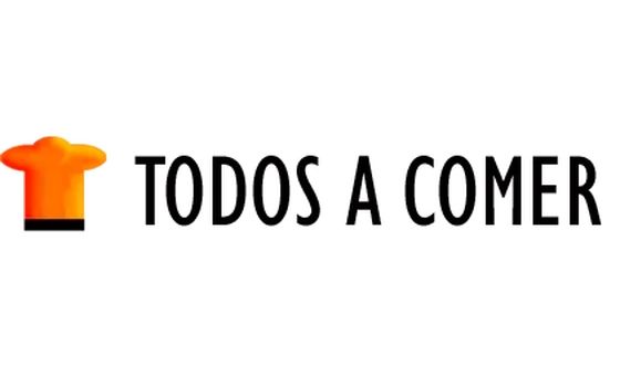 Todosacomer.net Todosacomer.net