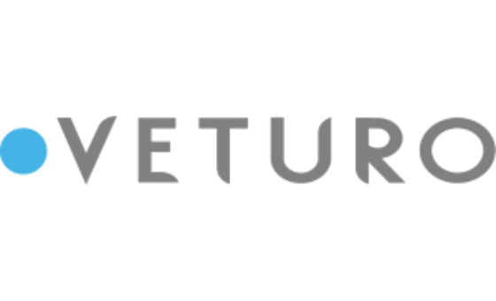 Veturo.pl