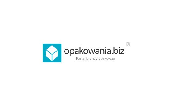 Opakowania.biz