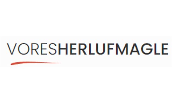 Vores-herlufmagle.dk