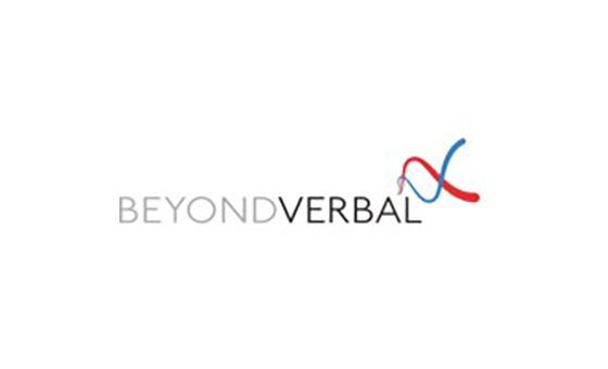 Beyond Verbal