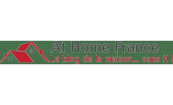 Atome France