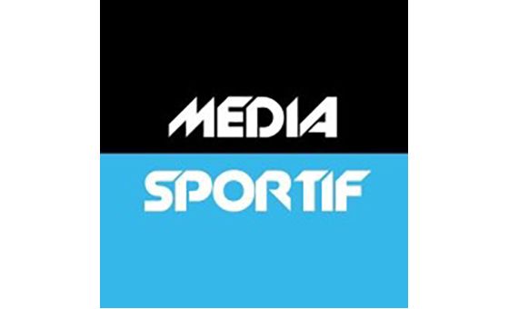 Mediasportif.fr