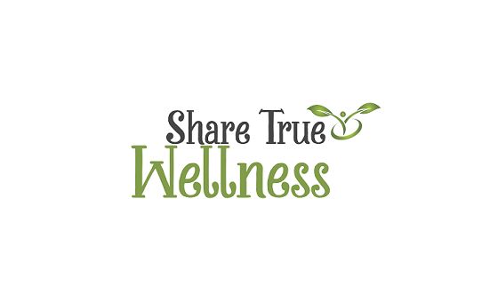 Sharetruewellness.com Sharetruewellness.com
