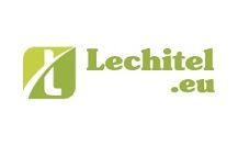 Lechitel.Eu