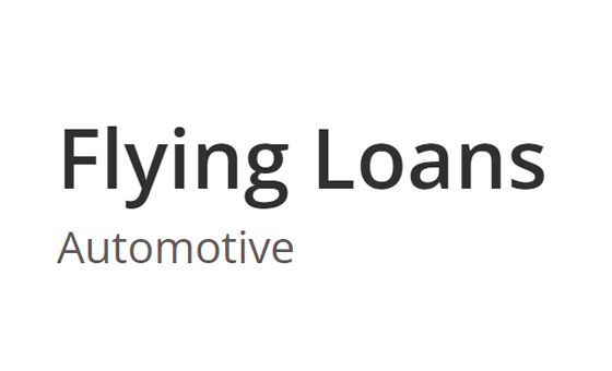 Flyingloans.com