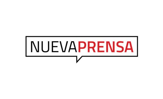Nueva Prensa