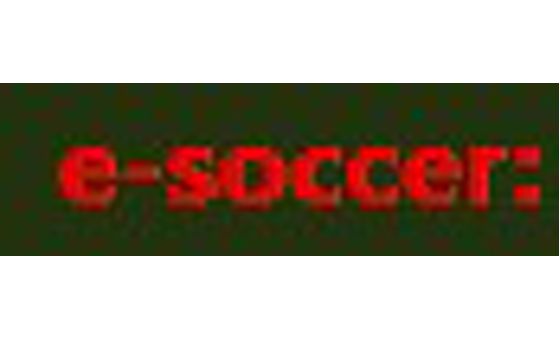 E-Soccer.Com