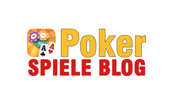 Pokerspieleblog.com