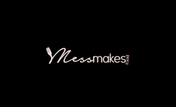 Messmakesfood.com Messmakesfood.com
