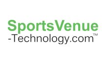 Blog.sportsvenue-technology.com