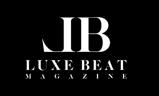 Luxe Beat Magazine