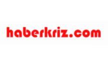 Haberkriz.com