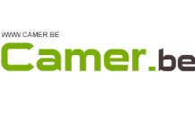 Camer