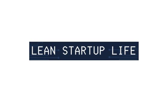 Lean Startup Life
