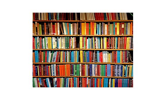 Blogculturalia.net Blogculturalia.net