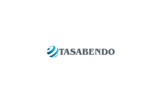 Tasabendo.com.br